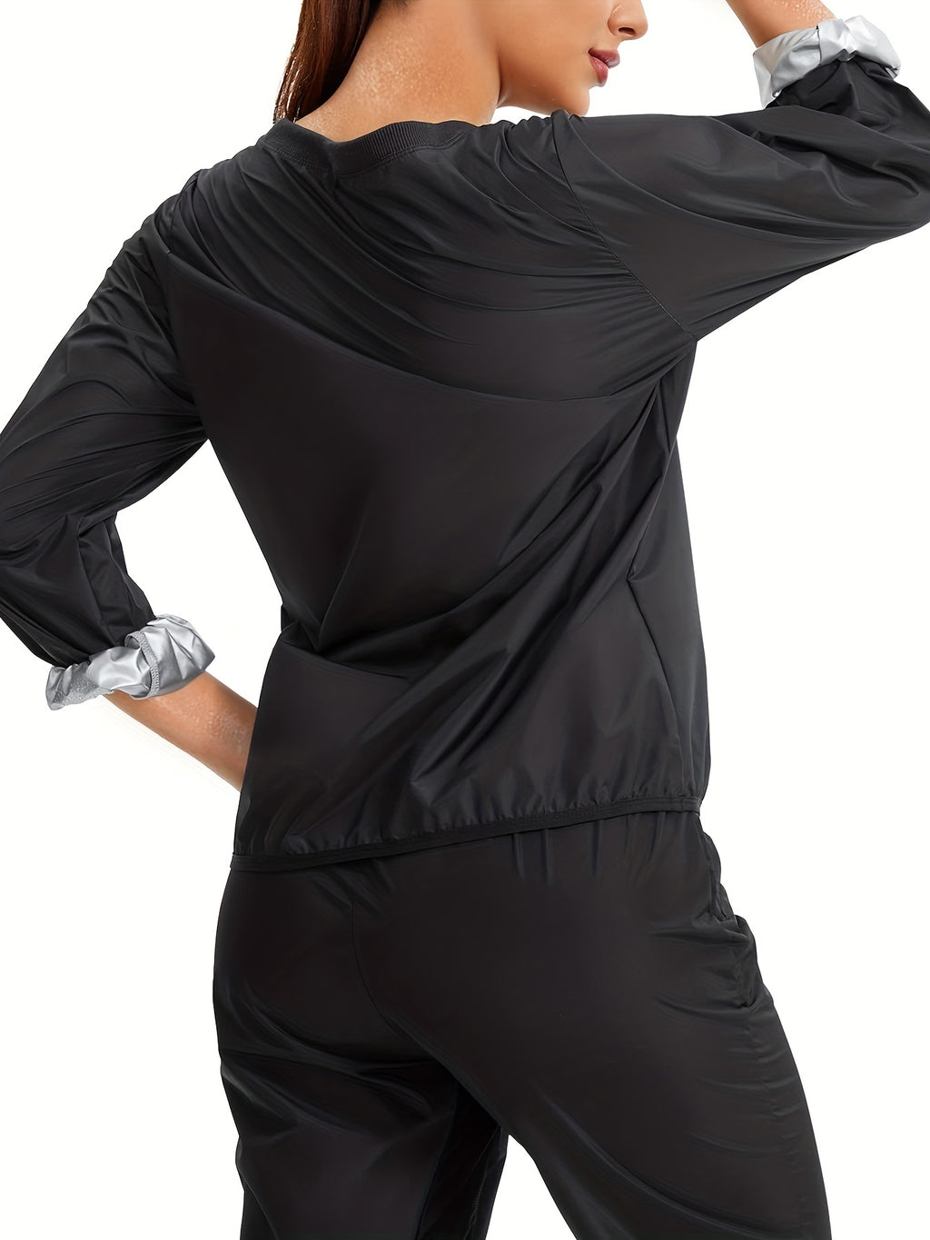 Gotoly Sauna Shirt - ATSProducts