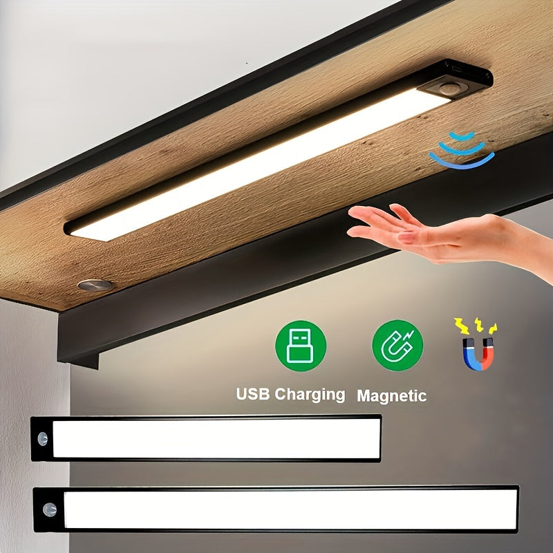 SmartSense LED Night Light - ATSProducts