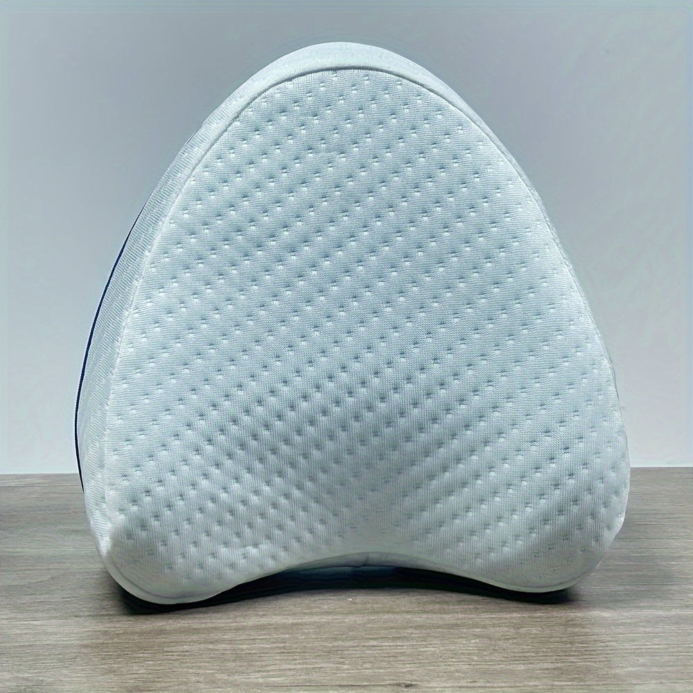 1pc Knee & Leg Pillows Foam - ATSProducts