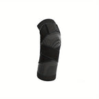 Compression Knee Sleeve - ATSProducts