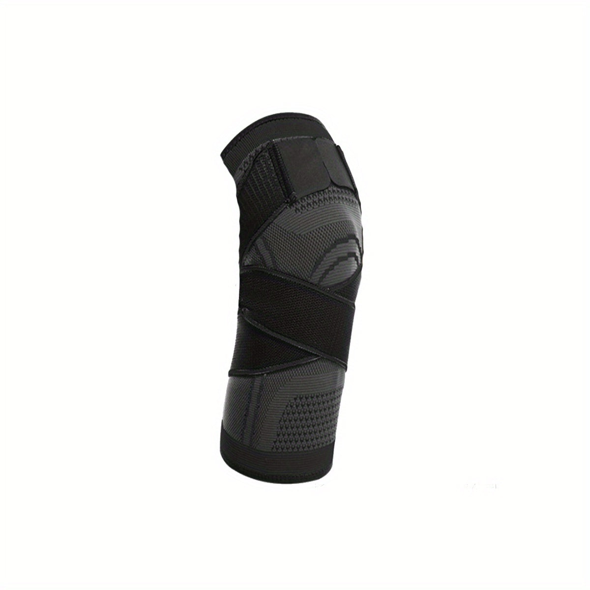 Compression Knee Sleeve - ATSProducts