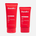 Body Wash Duo - ATSProducts