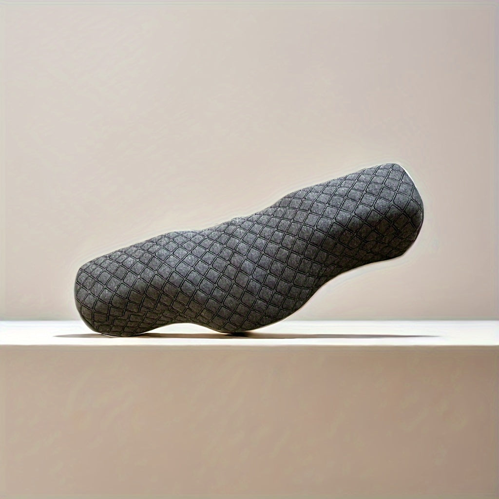 1pc Cervical Neck Pillow - ATSProducts