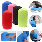 1pc Cylindrical Pillows - ATSProducts