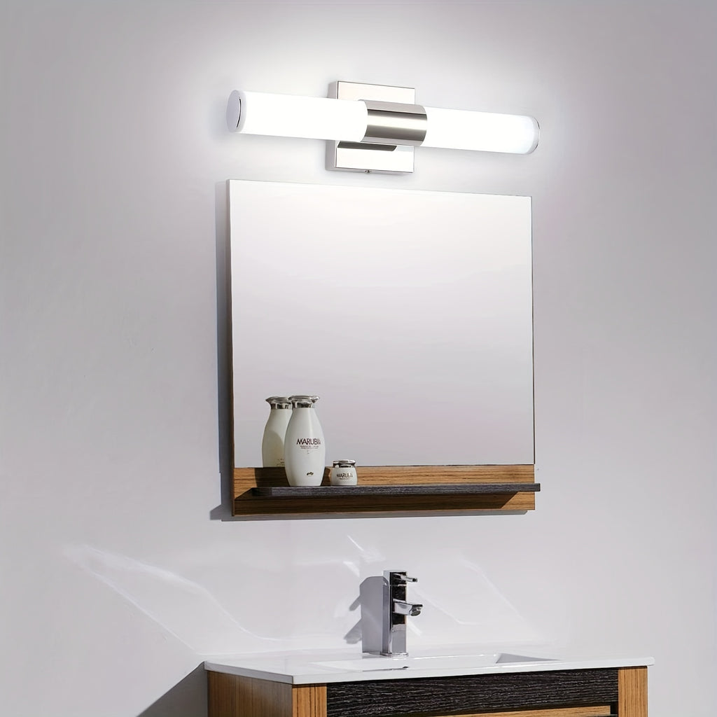 LED Vanity Lights - ATSProducts