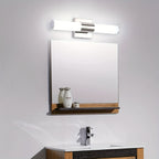 LED Vanity Lights - ATSProducts
