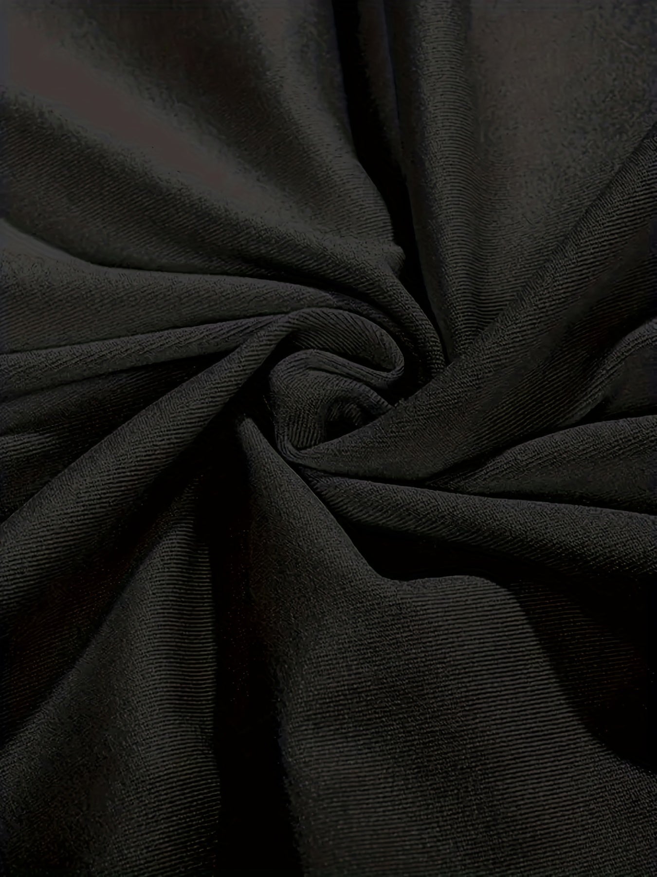 2Pc Set Women's Plus Size Angel In Heaven Print Shirt & Shorts - ATSProducts