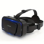 3D Smart VR Headset - ATSProducts