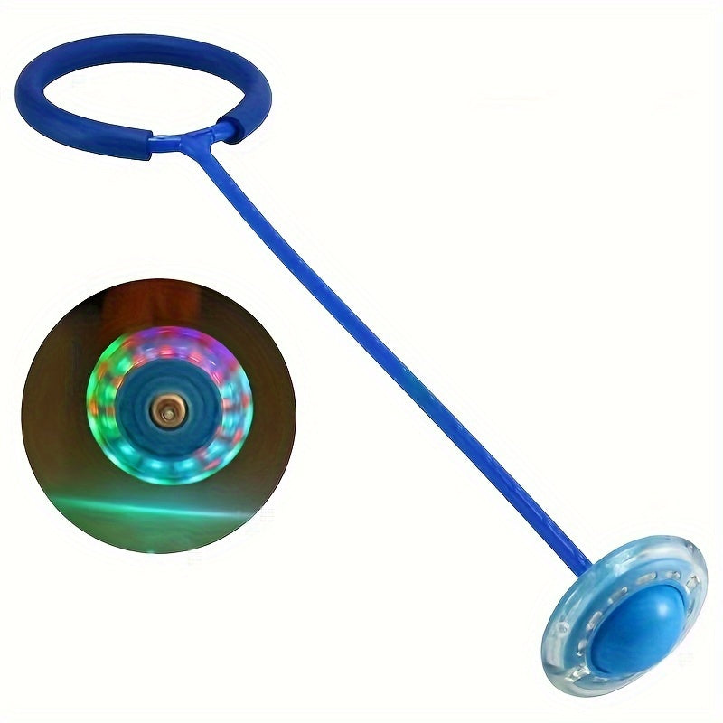 LED Flash Jump Rope Ball - ATSProducts
