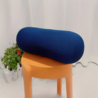 1pc Cylindrical Pillows - ATSProducts