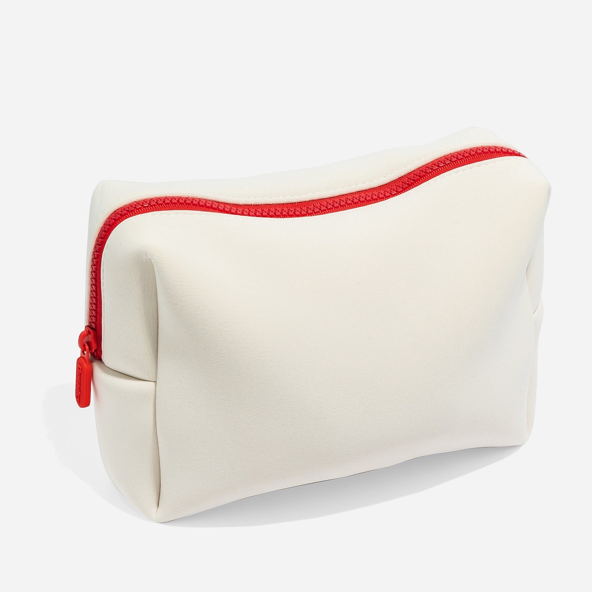 Neoprene Toiletries Bag - ATSProducts