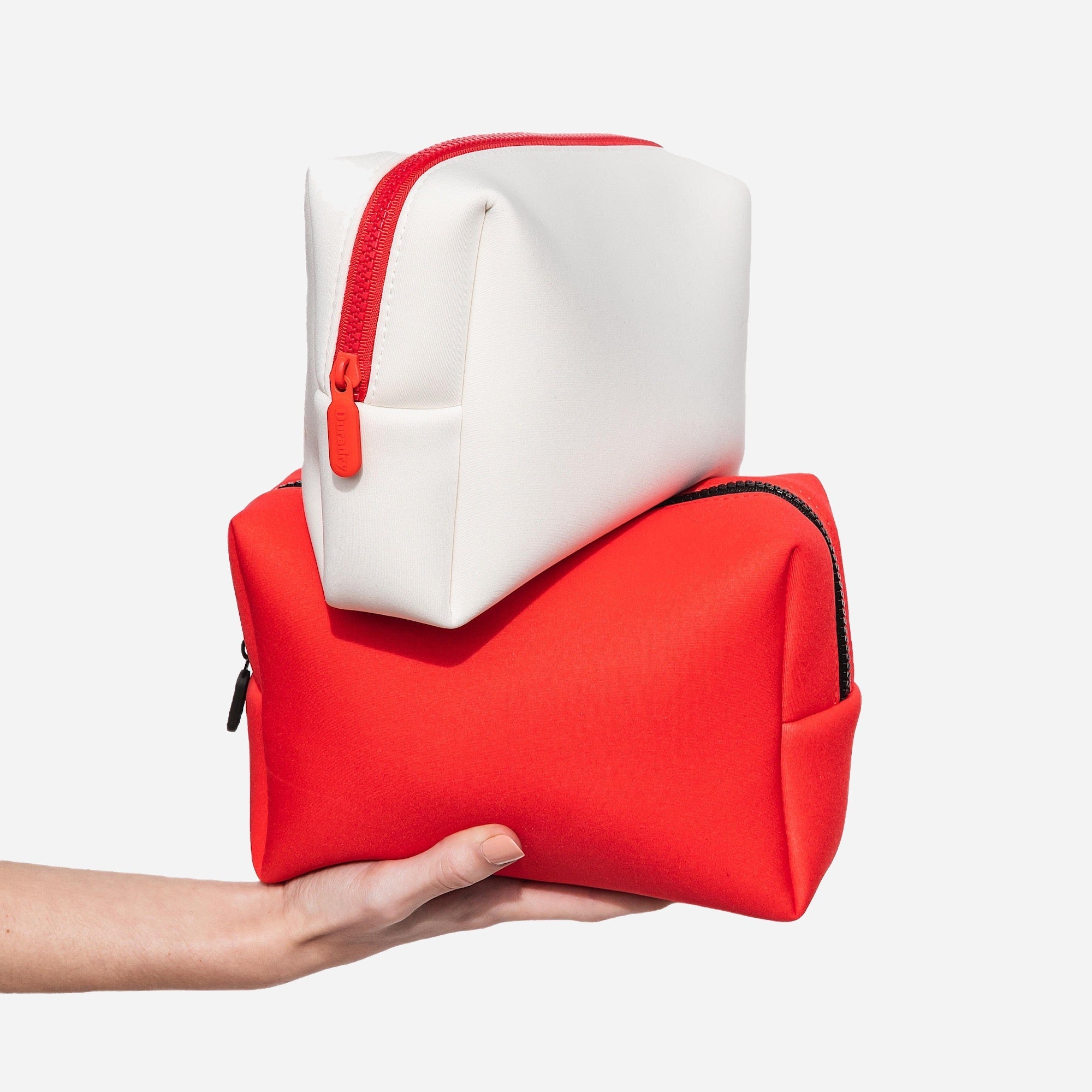 Neoprene Toiletries Bag - ATSProducts