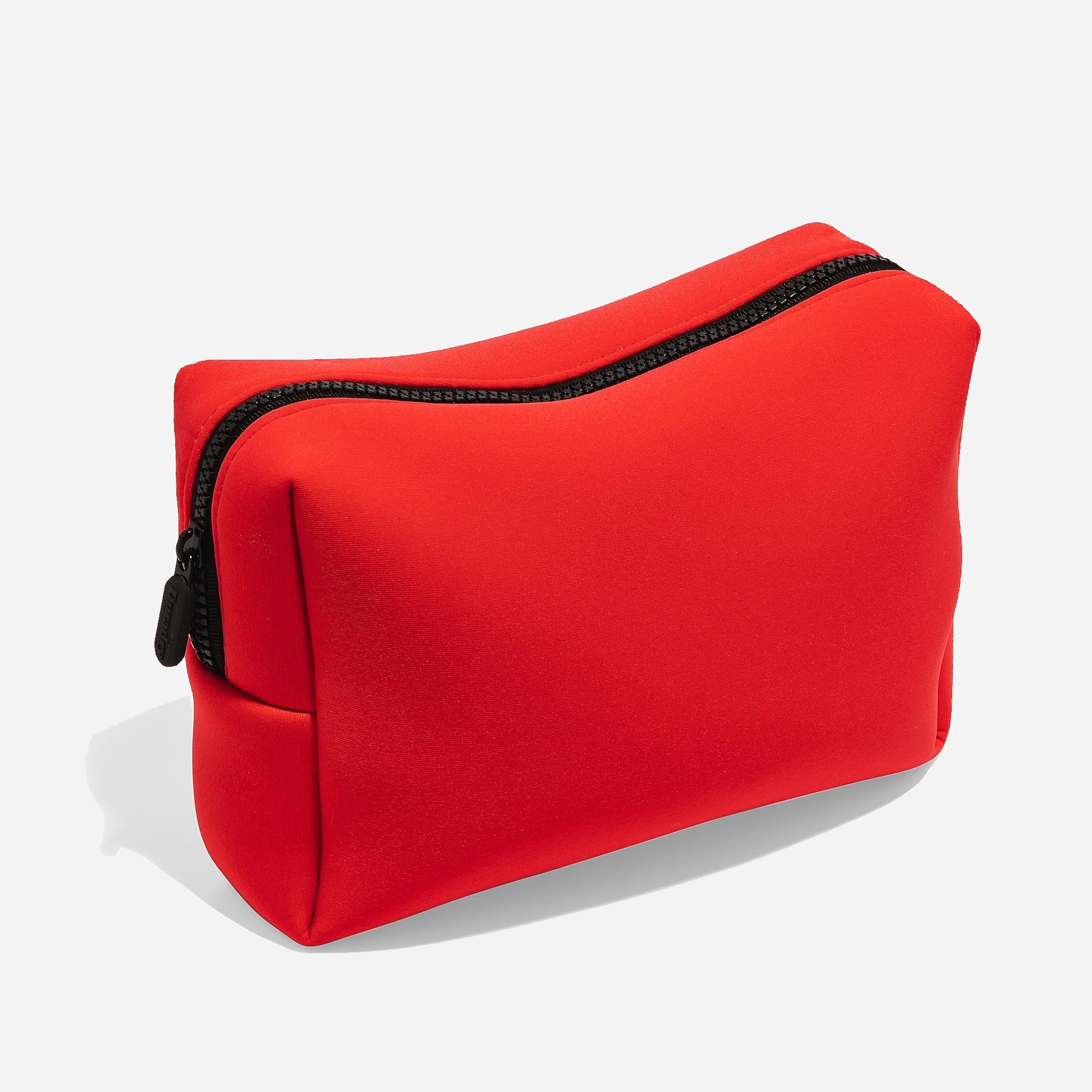 Neoprene Toiletries Bag - ATSProducts