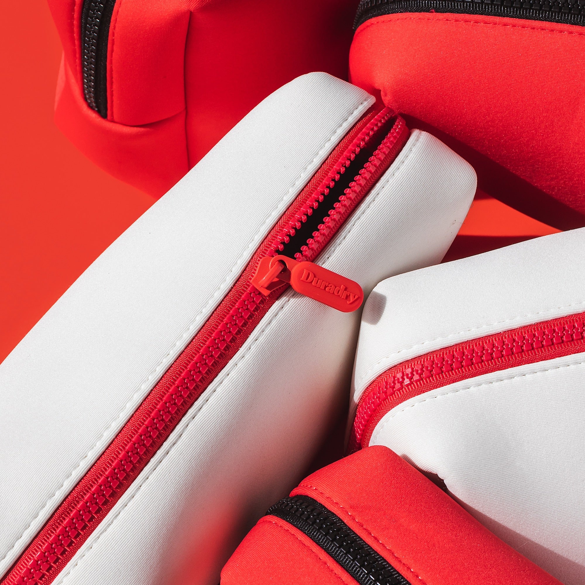 Neoprene Toiletries Bag - ATSProducts