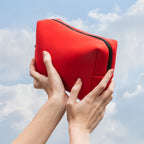 Neoprene Toiletries Bag - ATSProducts