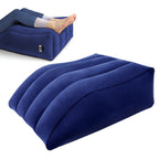 1pc Leg Elevation Pillow Inflatable - ATSProducts