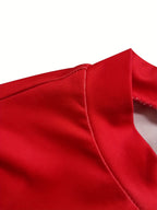 Limited Love Bear Dress - ATSProducts