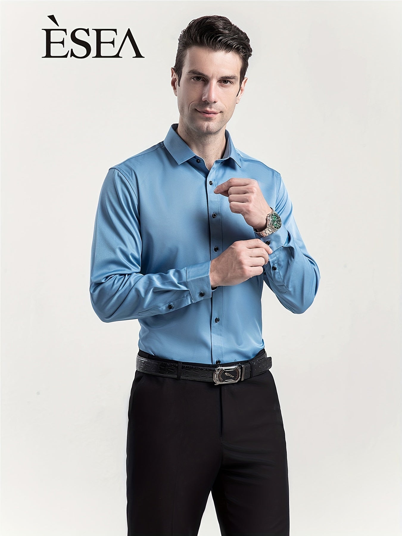 Formal Shirt - ATSProducts