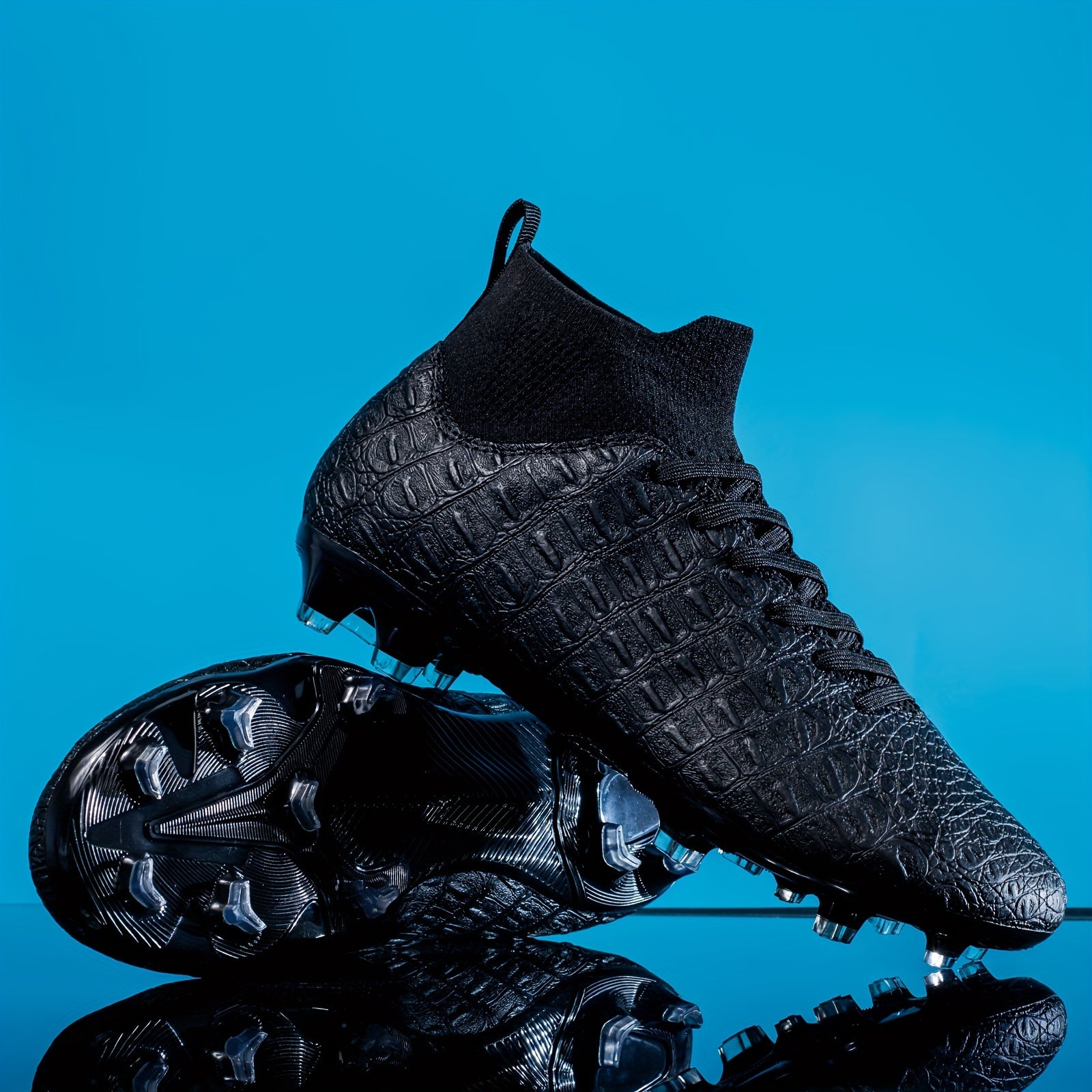 Soccer Shoes - ATSProducts
