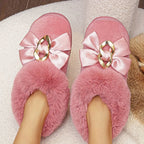 Ladies Slippers - ATSProducts