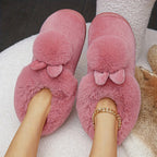Ladies Slippers - ATSProducts
