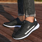 Vanweir Lightweight Sneakers - ATSProducts
