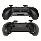 GameSir G7 Wired Controller - ATSProducts