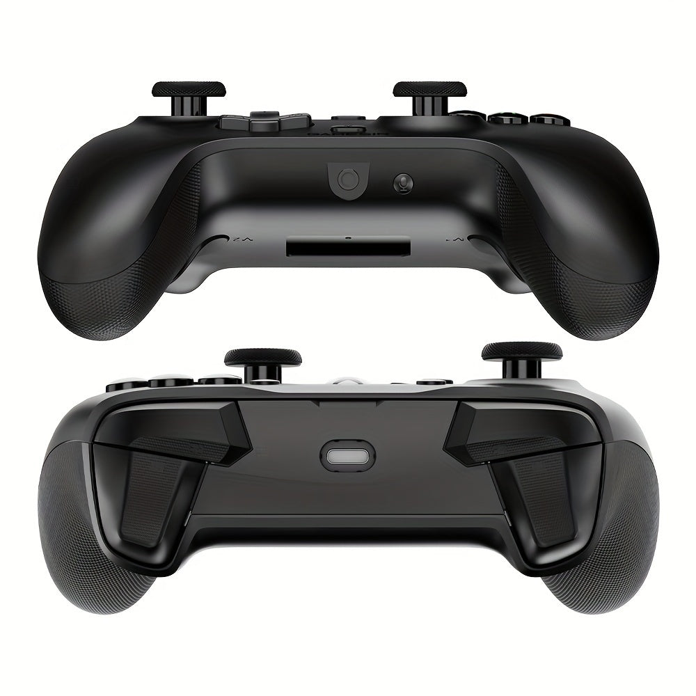 GameSir G7 Wired Controller - ATSProducts