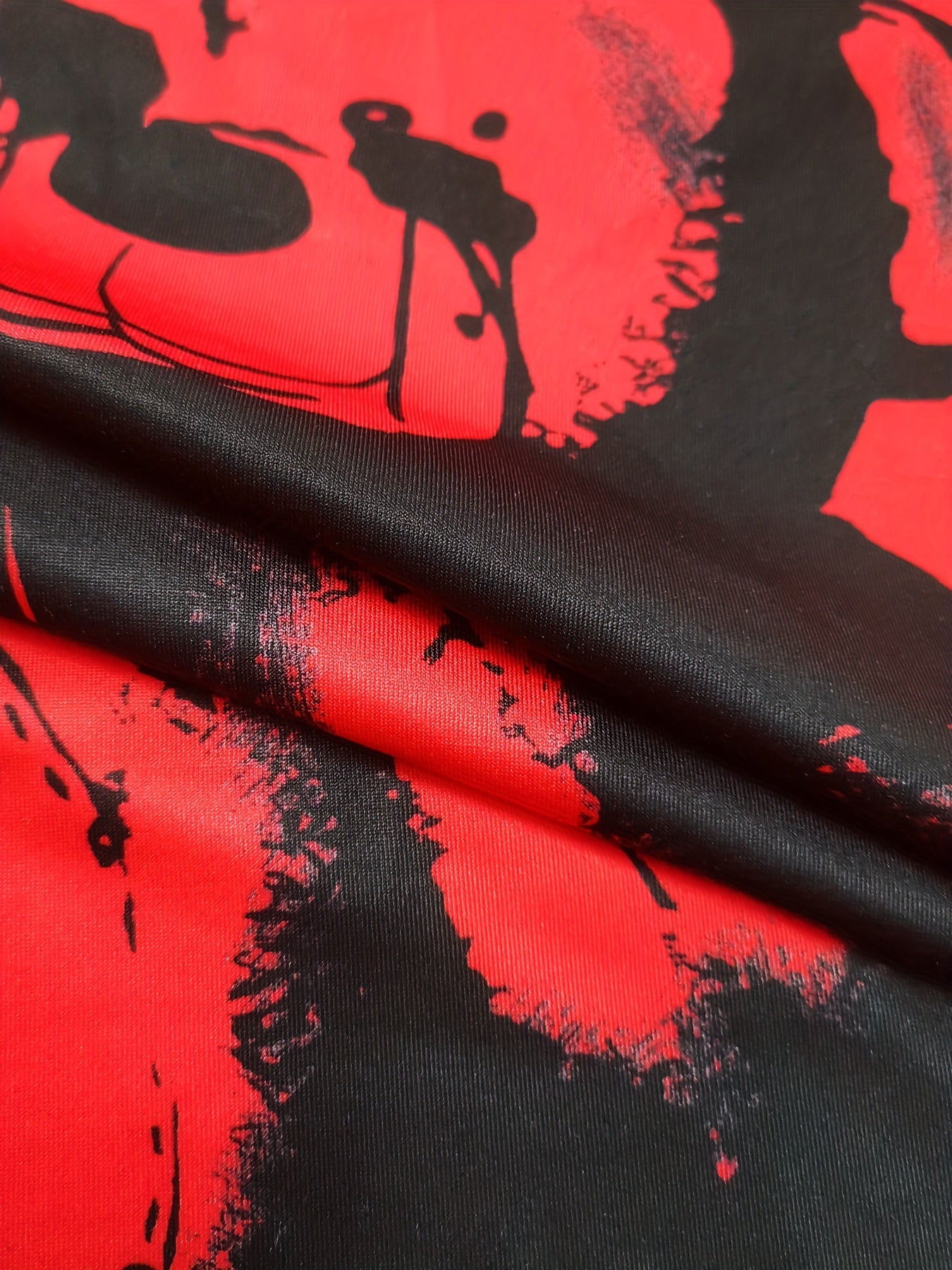 Limited Love Bear Dress - ATSProducts