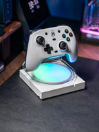 GameSir G7 Wired Controller - ATSProducts