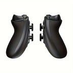 GameSir G7 Wired Controller - ATSProducts