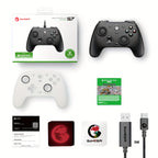 GameSir G7 Wired Controller - ATSProducts