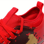 Soccer Cleats - ATSProducts