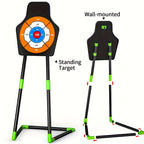 Two-Piece Archery Set - ATSProducts