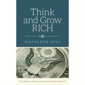 THINK and Grow Rich - ATSProducts