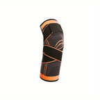 Compression Knee Sleeve - ATSProducts