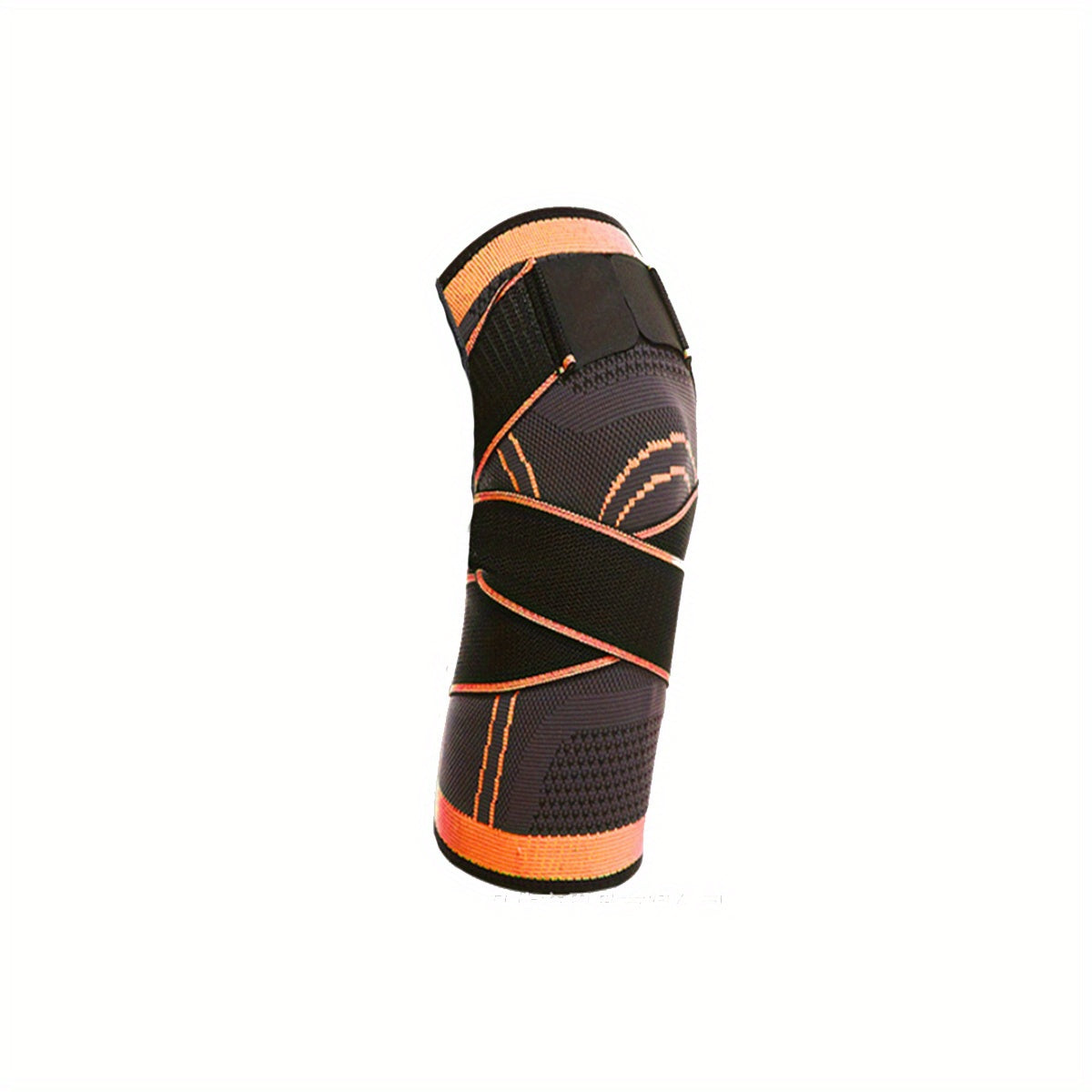 Compression Knee Sleeve - ATSProducts