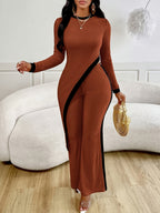 2Pc Outfit - ATSProducts