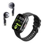 Smart Watch Pro - ATSProducts