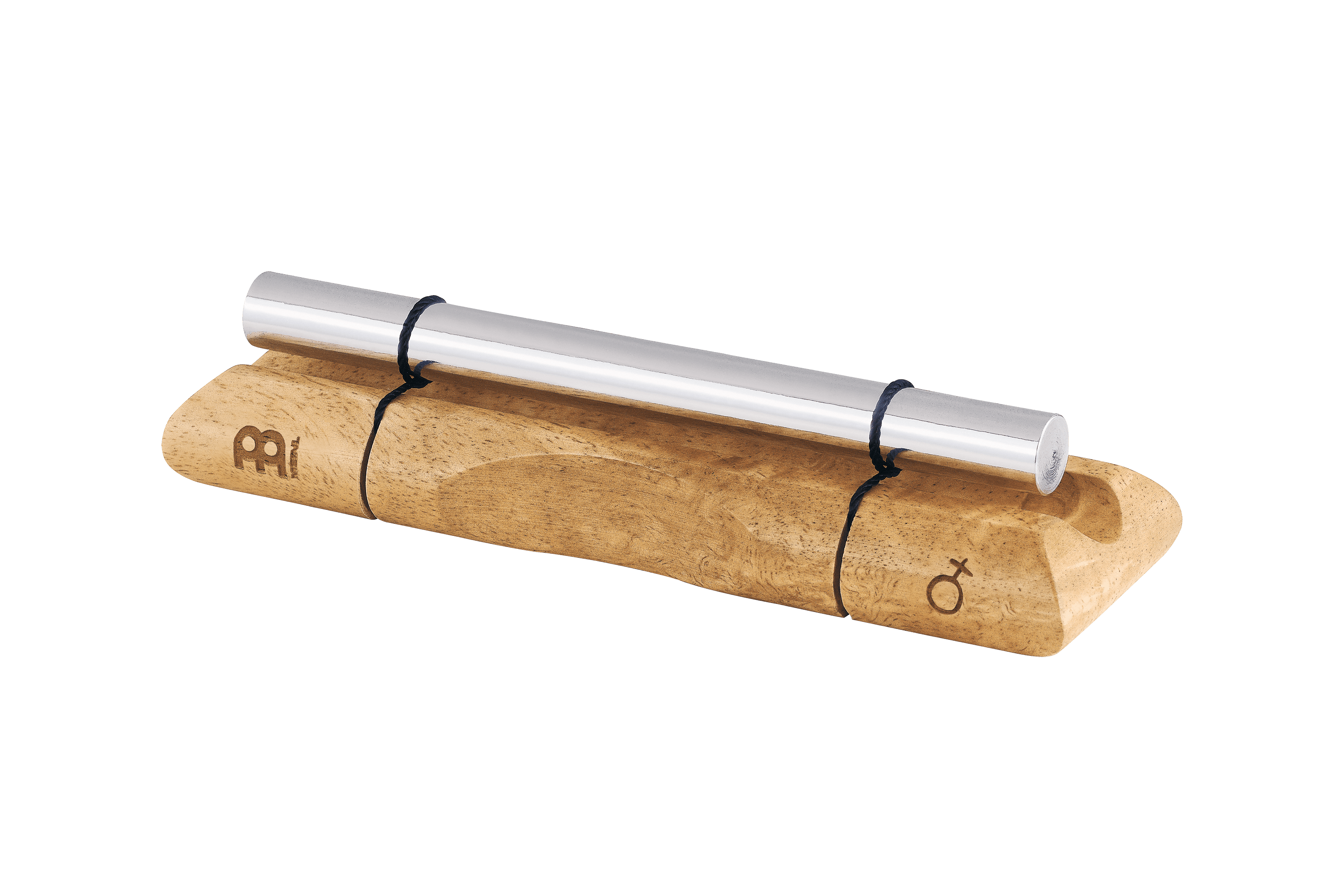 Energy Chimes 7 Chakra Set - ATSProducts