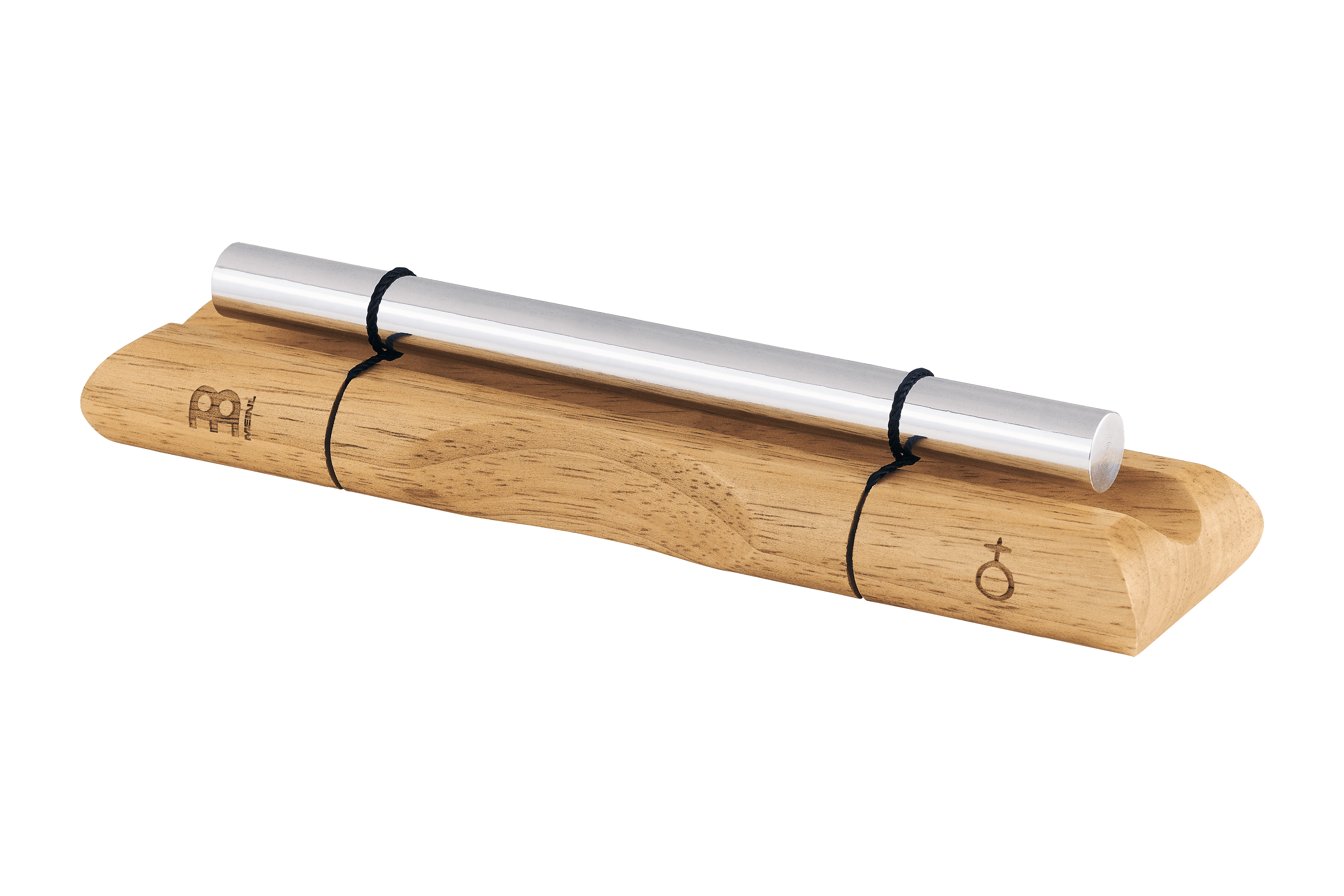 Energy Chimes 7 Chakra Set - ATSProducts