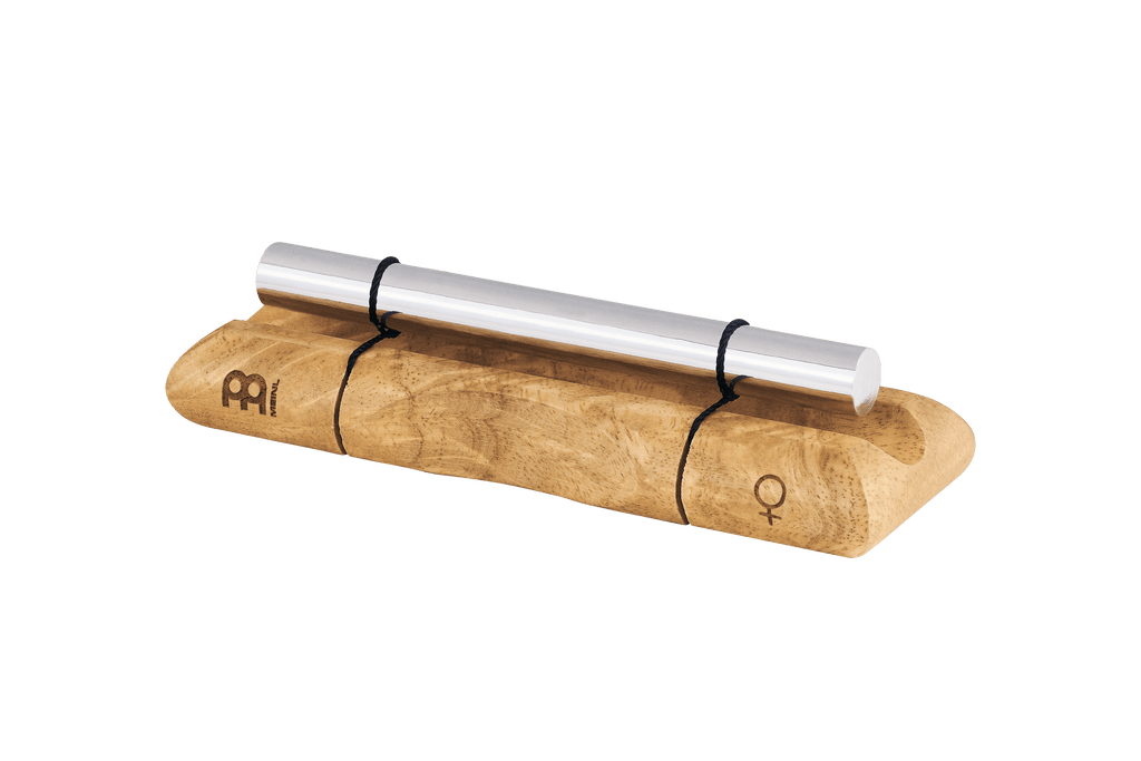 Energy Chimes 7 Chakra Set - ATSProducts