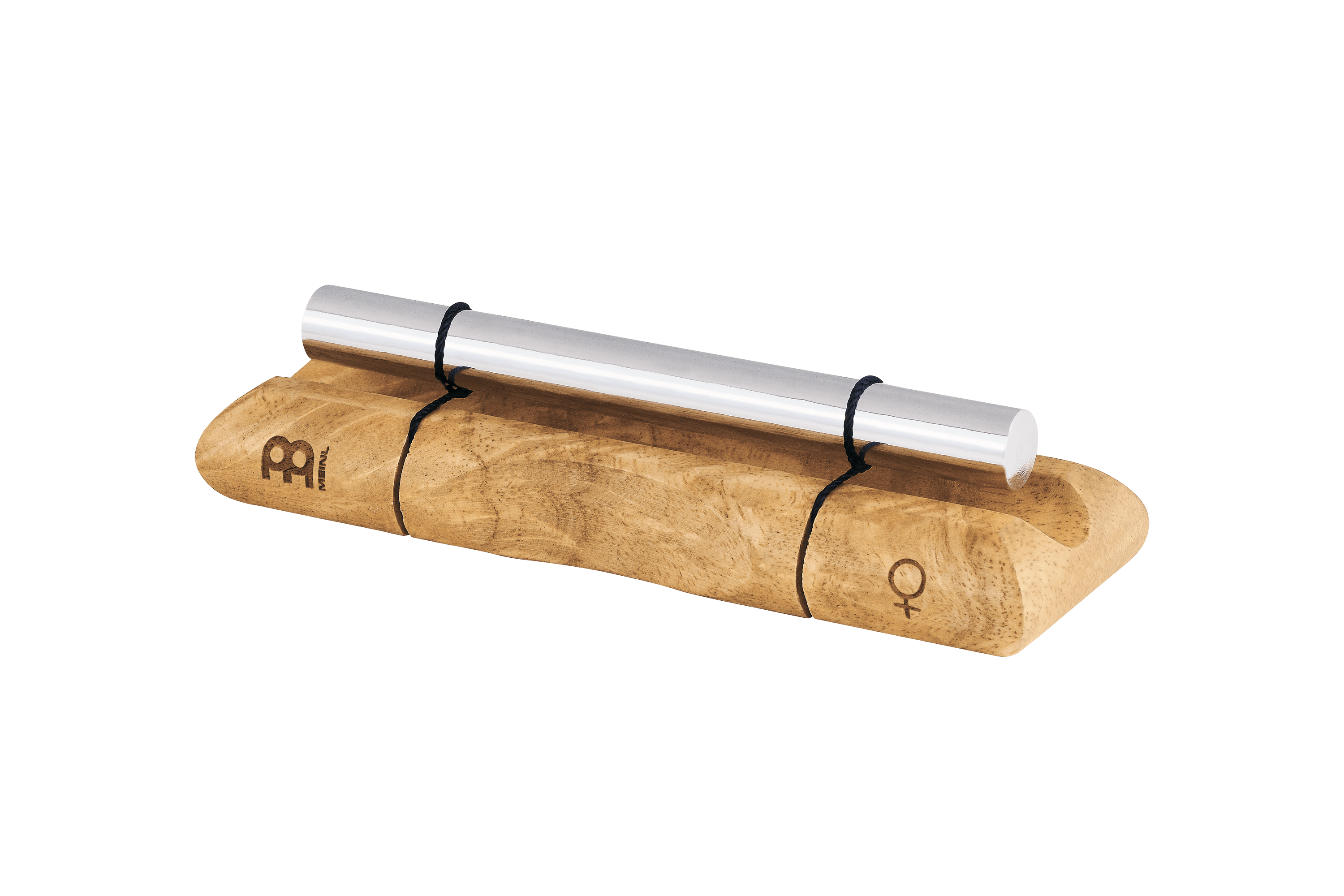 Energy Chimes 7 Chakra Set - ATSProducts