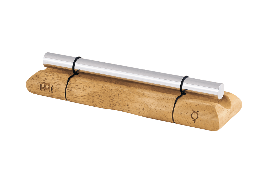 Energy Chimes 7 Chakra Set - ATSProducts