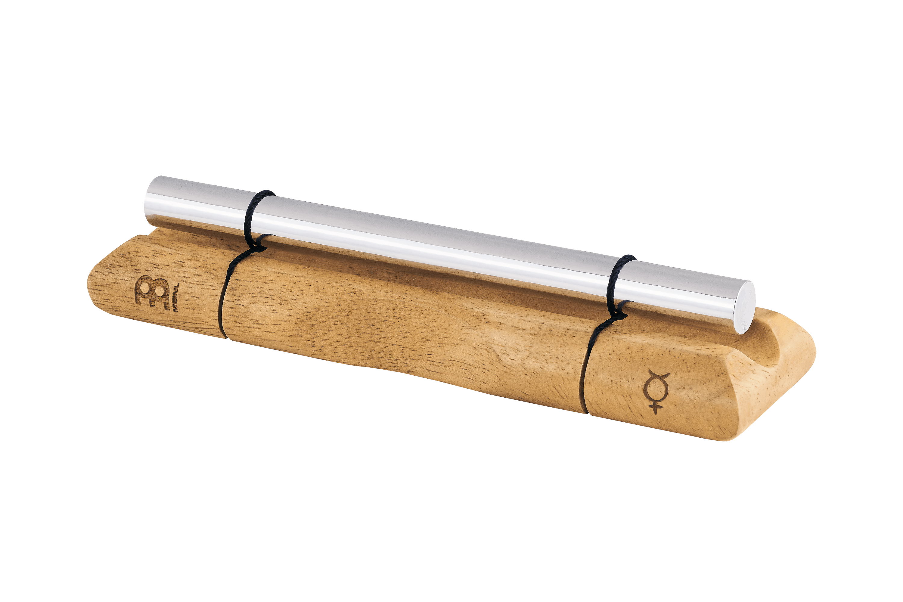 Energy Chimes 7 Chakra Set - ATSProducts