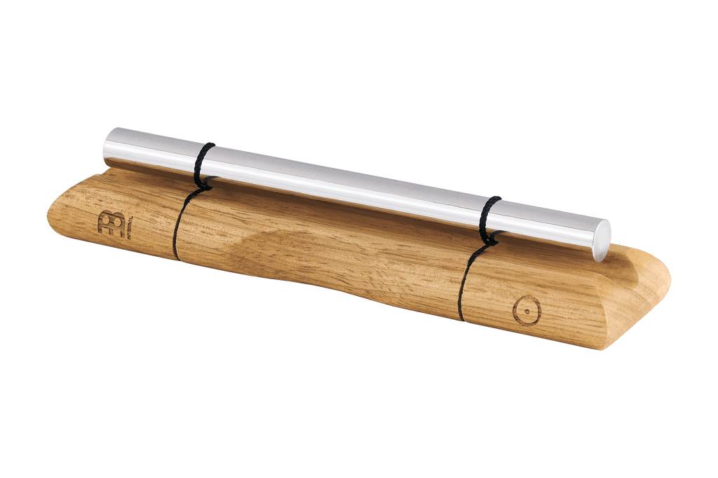 Energy Chimes 7 Chakra Set - ATSProducts