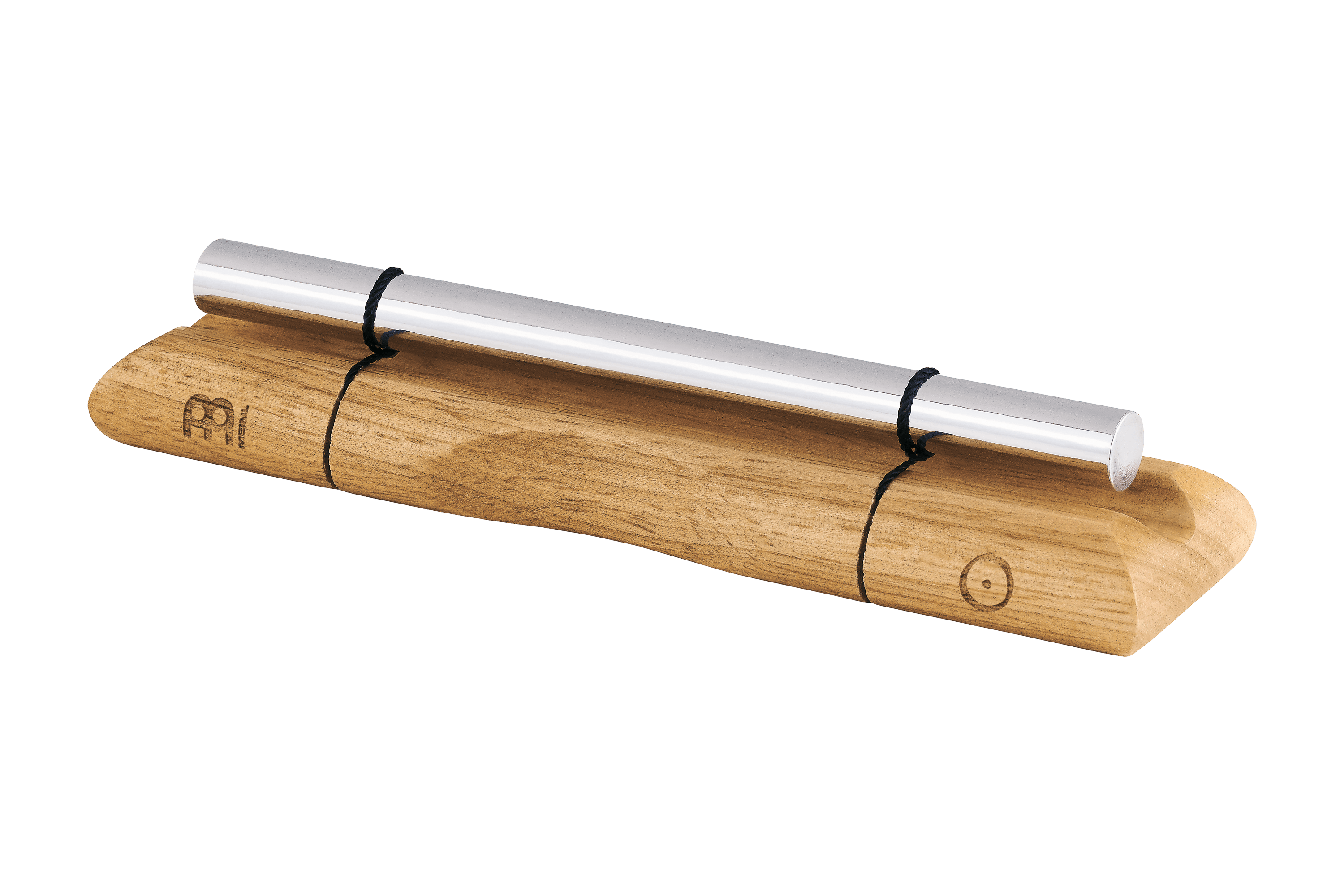 Energy Chimes 7 Chakra Set - ATSProducts