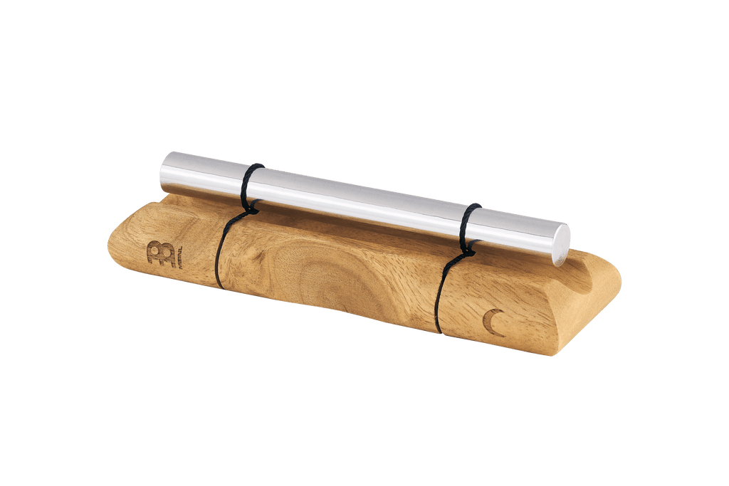 Energy Chimes 7 Chakra Set - ATSProducts