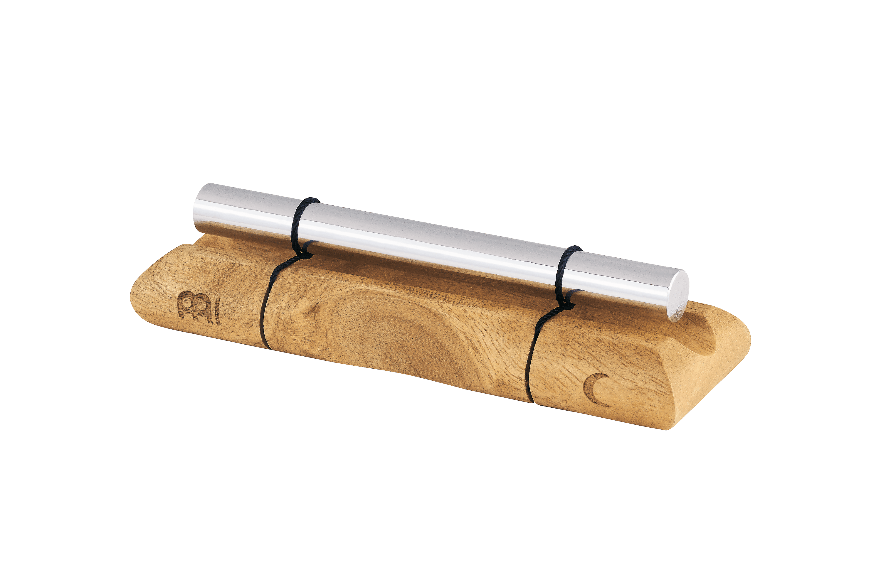 Energy Chimes 7 Chakra Set - ATSProducts