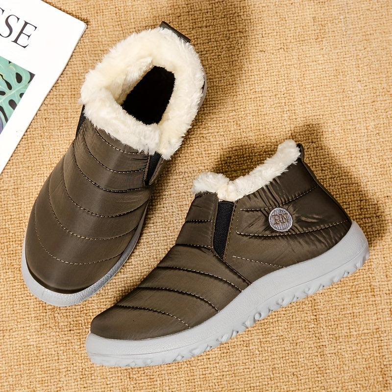 Suitkok Snow Boots - ATSProducts